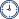 Horaires CB Services Pertuis